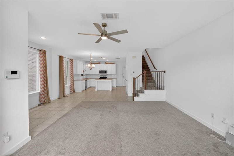 340 Oakbend Drive, Lewisville TX 75067 - Photo 14