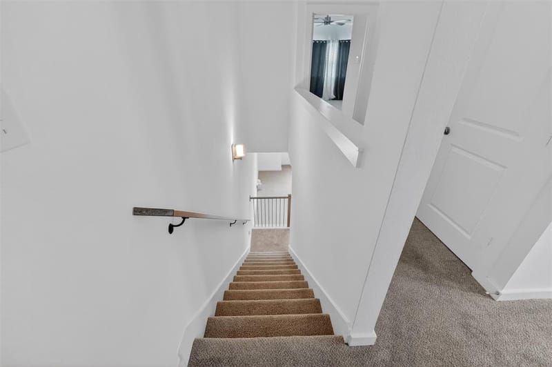 340 Oakbend Drive, Lewisville TX 75067 - Photo 15