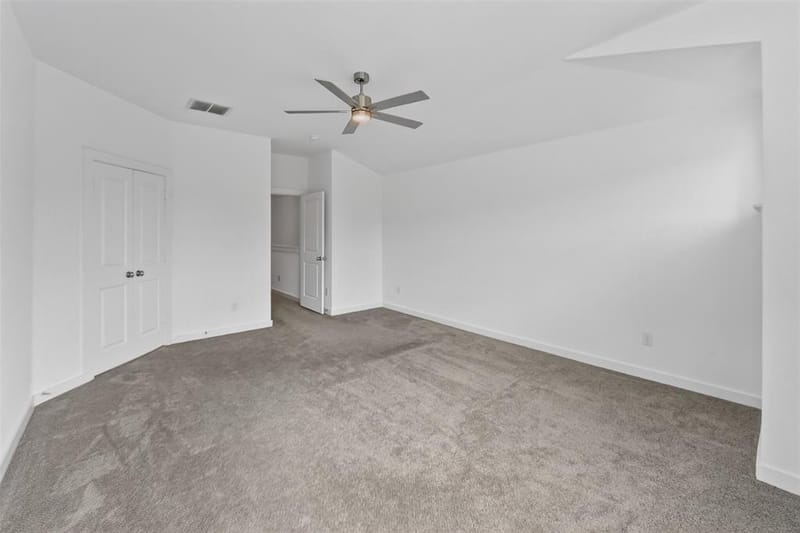 340 Oakbend Drive, Lewisville TX 75067 - Photo 19