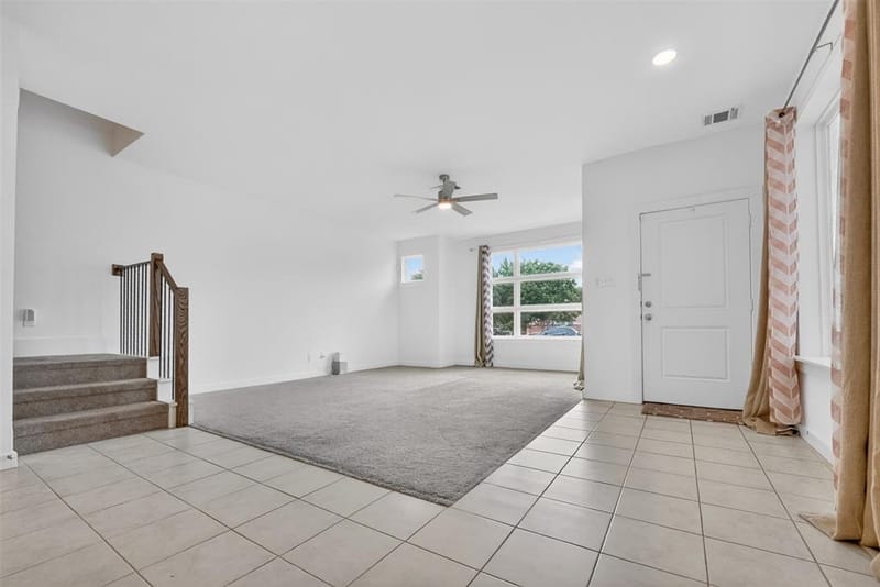 340 Oakbend Drive, Lewisville TX 75067 - Photo 25