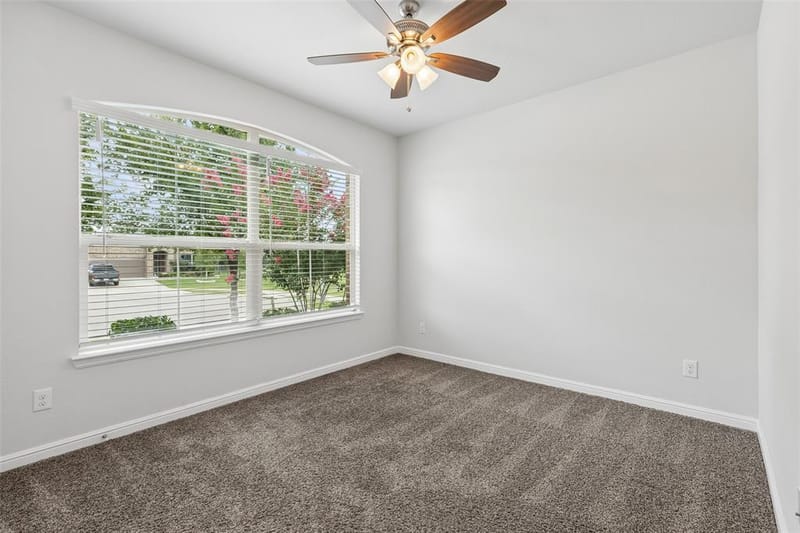 3908 Crater Circle, Fort Worth TX 76137 - Photo 17