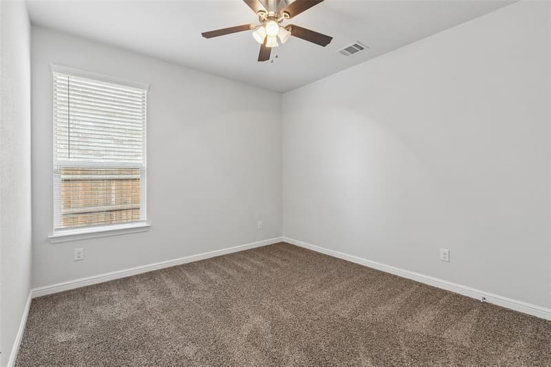 3908 Crater Circle, Fort Worth TX 76137 - Photo 16