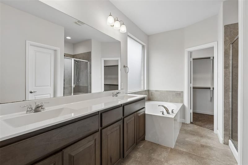 3908 Crater Circle, Fort Worth TX 76137 - Photo 12