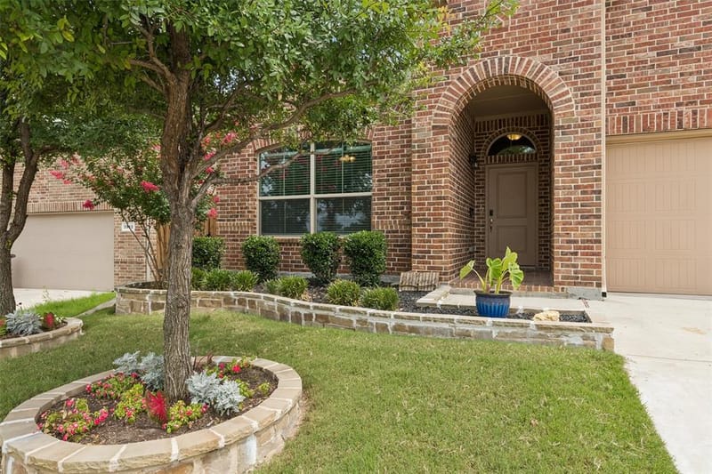 3908 Crater Circle, Fort Worth TX 76137 - Photo 28