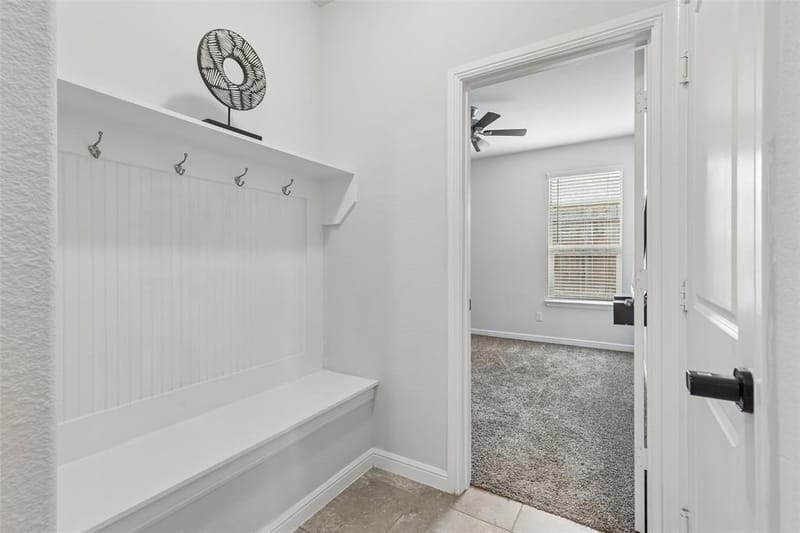 3908 Crater Circle, Fort Worth TX 76137 - Photo 20