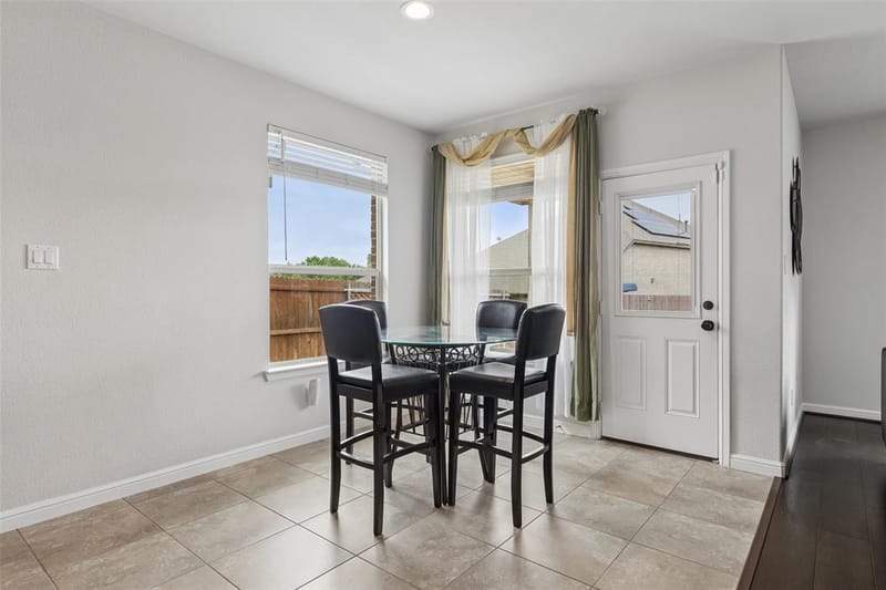 3908 Crater Circle, Fort Worth TX 76137 - Photo 9
