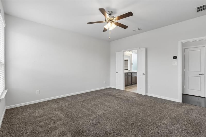 3908 Crater Circle, Fort Worth TX 76137 - Photo 10