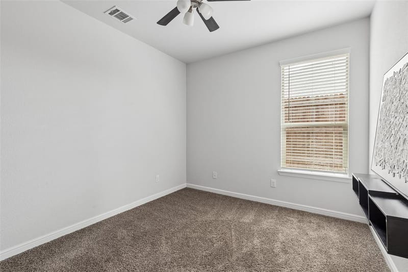 3908 Crater Circle, Fort Worth TX 76137 - Photo 15