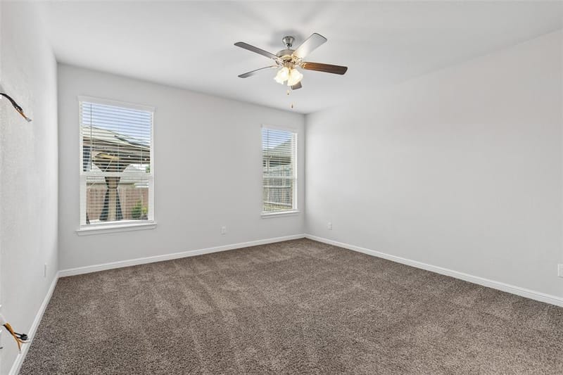3908 Crater Circle, Fort Worth TX 76137 - Photo 11