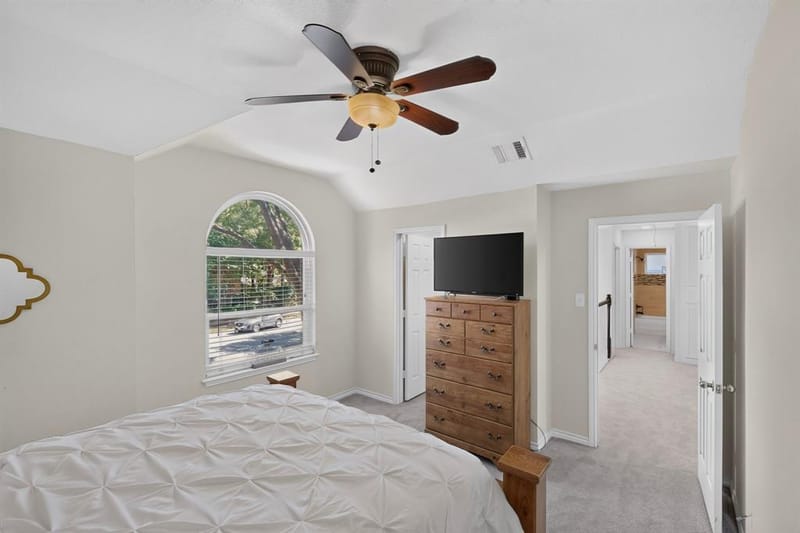3400 Paint Brush Lane, Bedford TX 76021 - Photo 27