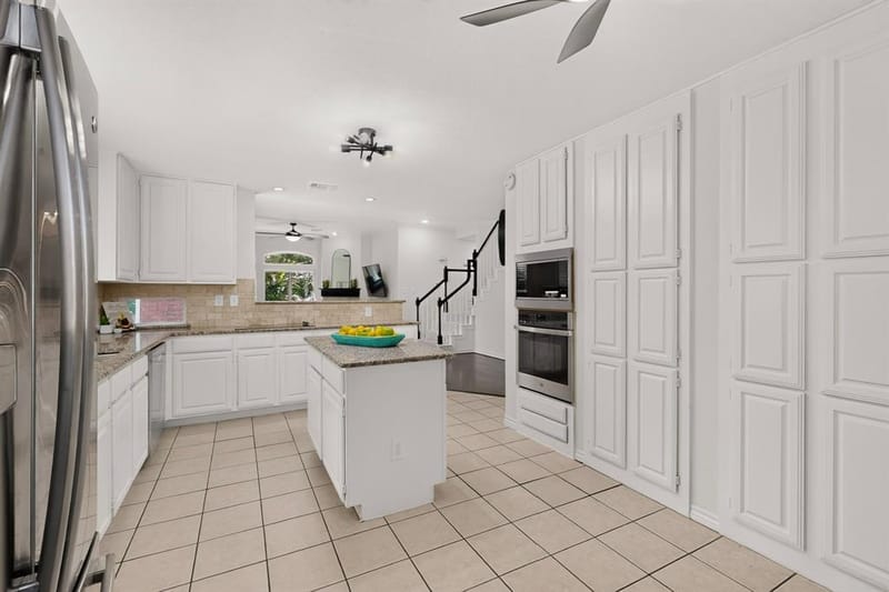 3400 Paint Brush Lane, Bedford TX 76021 - Photo 13