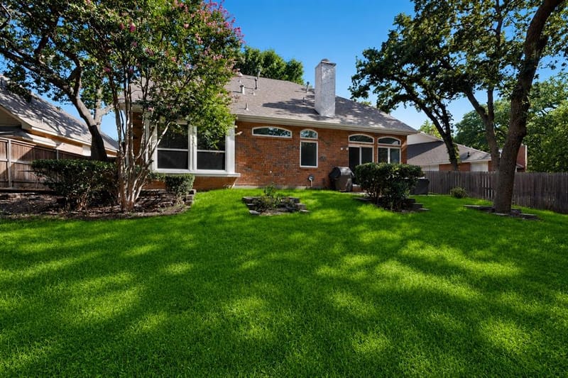 3400 Paint Brush Lane, Bedford TX 76021 - Photo 32