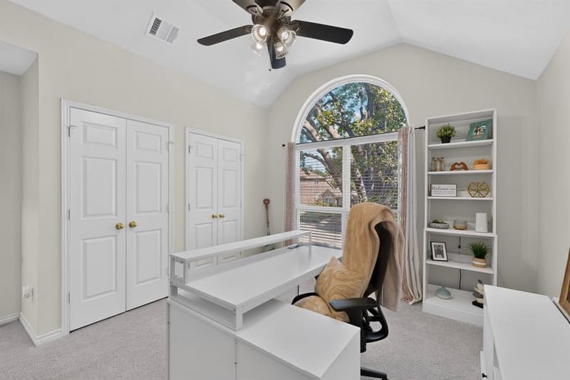 3400 Paint Brush Lane, Bedford TX 76021 - Photo 24
