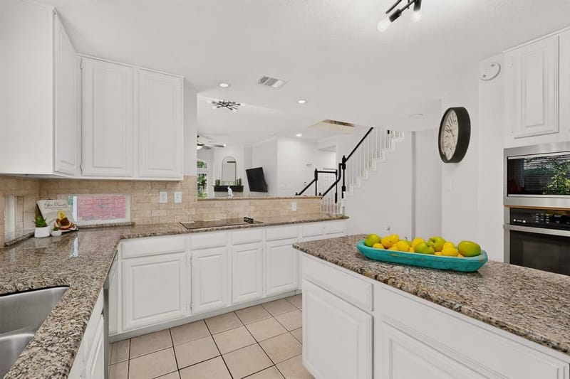3400 Paint Brush Lane, Bedford TX 76021 - Photo 14