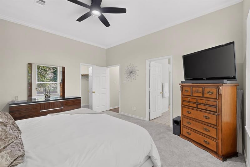 3400 Paint Brush Lane, Bedford TX 76021 - Photo 18