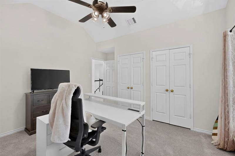 3400 Paint Brush Lane, Bedford TX 76021 - Photo 25