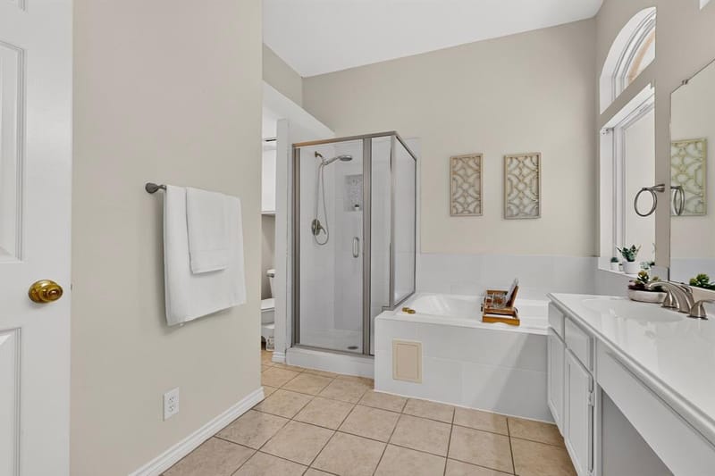 3400 Paint Brush Lane, Bedford TX 76021 - Photo 21