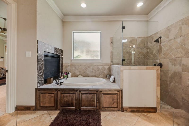 3595 Crossbow Drive, Frisco TX 75033 - Photo 27
