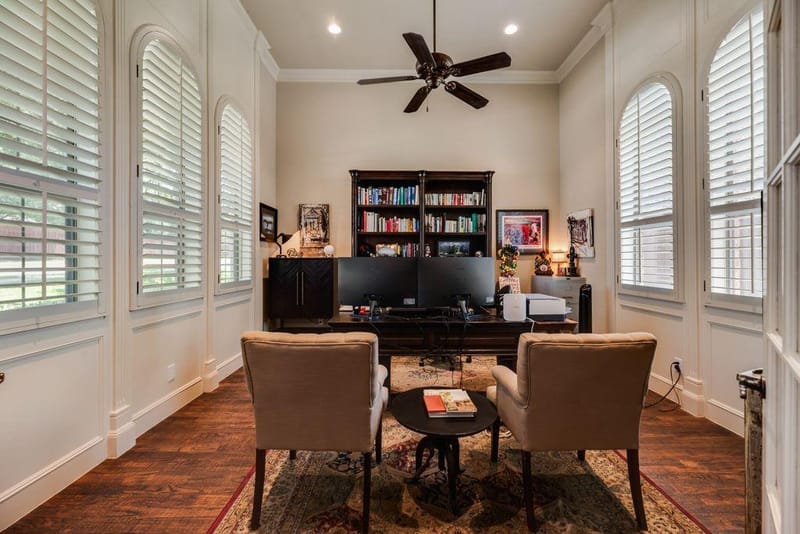 3595 Crossbow Drive, Frisco TX 75033 - Photo 6