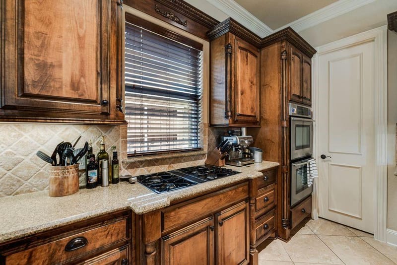 3595 Crossbow Drive, Frisco TX 75033 - Photo 13