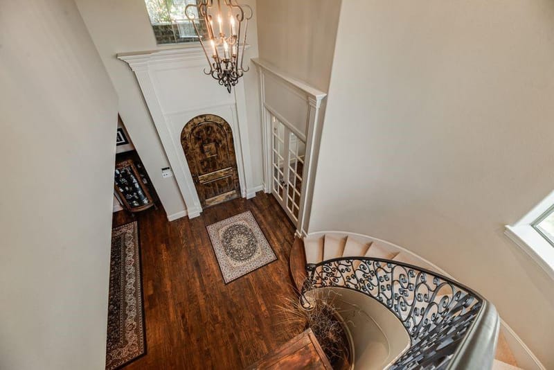 3595 Crossbow Drive, Frisco TX 75033 - Photo 16