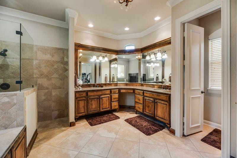 3595 Crossbow Drive, Frisco TX 75033 - Photo 26