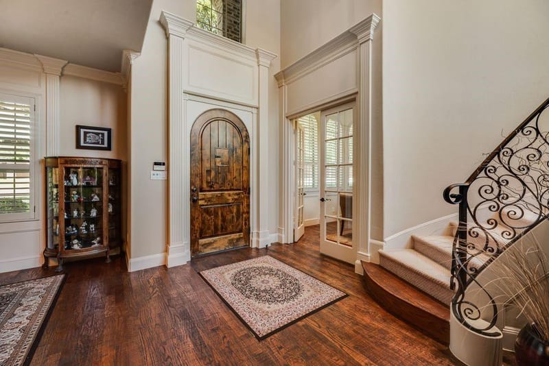 3595 Crossbow Drive, Frisco TX 75033 - Photo 3
