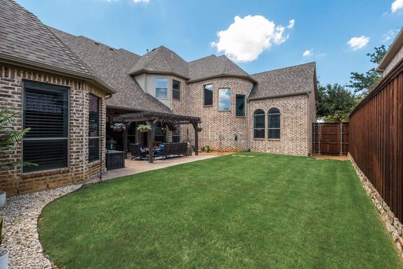 3595 Crossbow Drive, Frisco TX 75033 - Photo 36