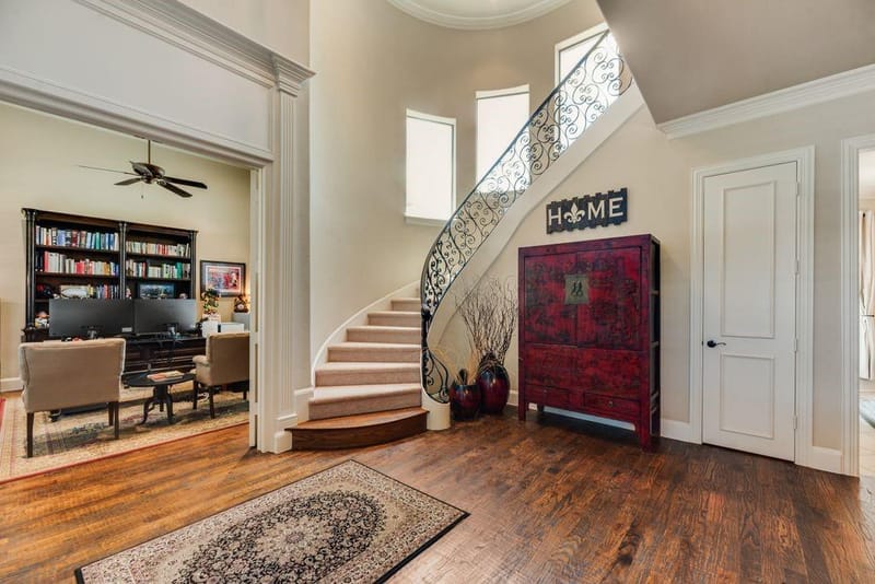 3595 Crossbow Drive, Frisco TX 75033 - Photo 5