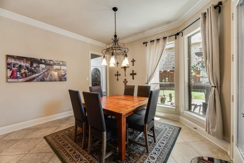 3595 Crossbow Drive, Frisco TX 75033 - Photo 20