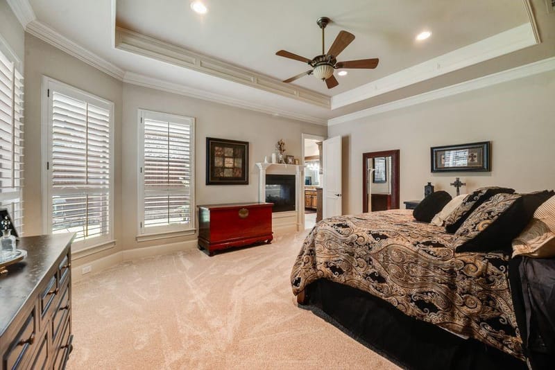 3595 Crossbow Drive, Frisco TX 75033 - Photo 24