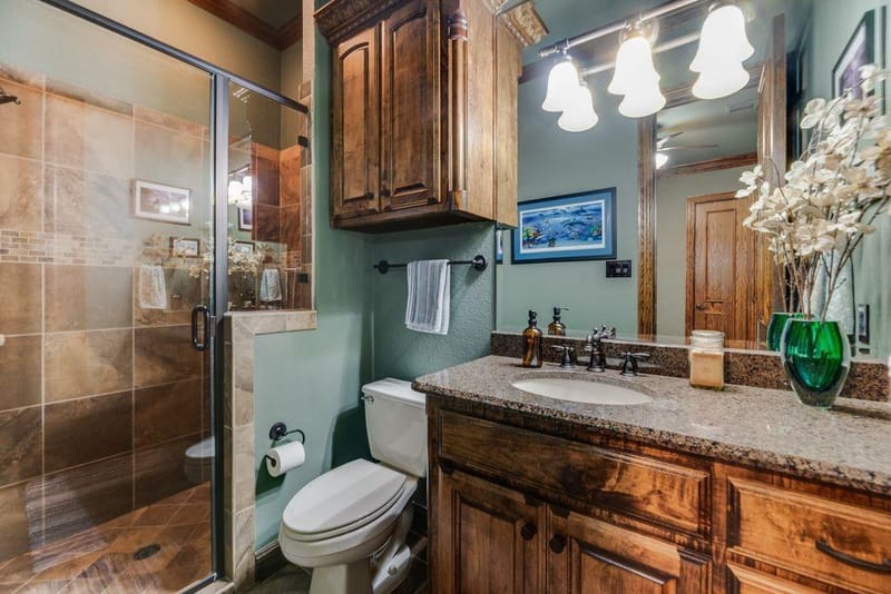 3595 Crossbow Drive, Frisco TX 75033 - Photo 30