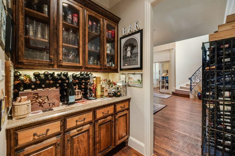 3595 Crossbow Drive, Frisco TX 75033 - Photo 10