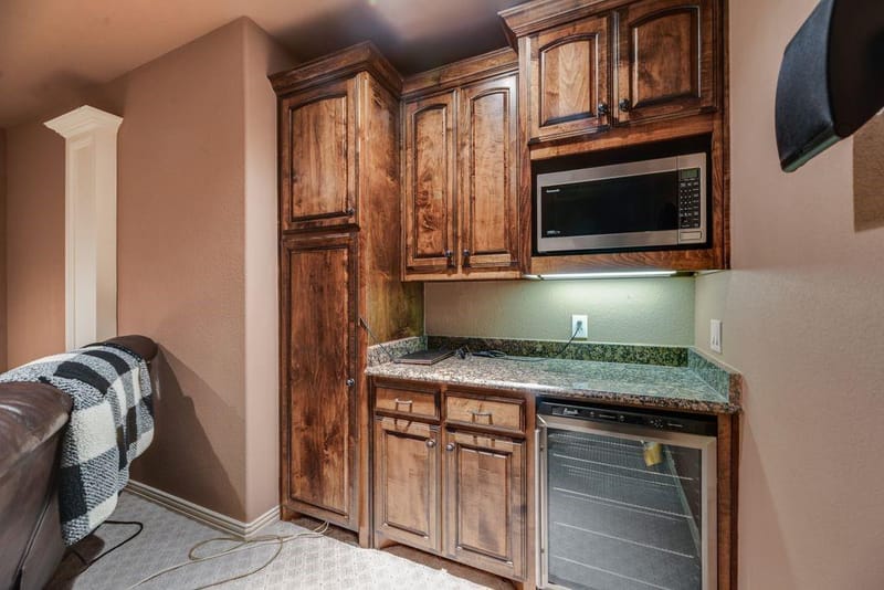 3595 Crossbow Drive, Frisco TX 75033 - Photo 33