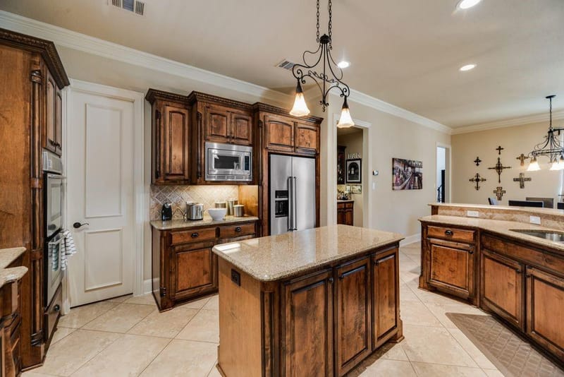 3595 Crossbow Drive, Frisco TX 75033 - Photo 14