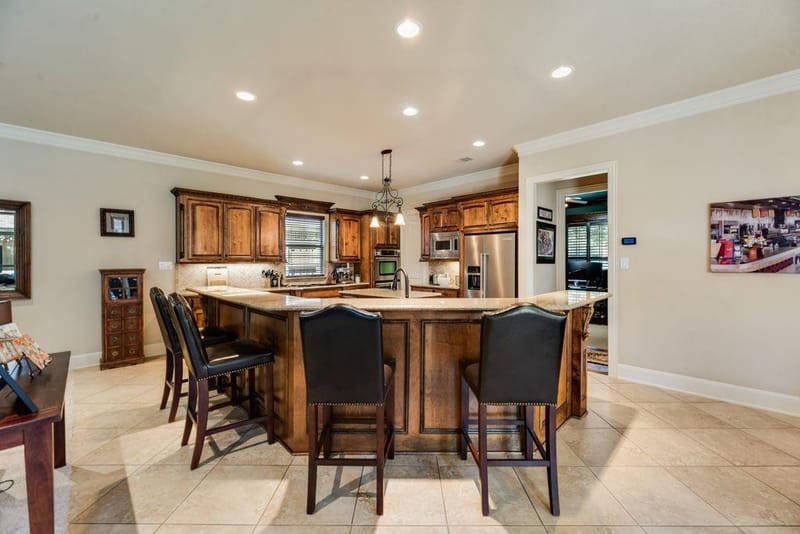 3595 Crossbow Drive, Frisco TX 75033 - Photo 18