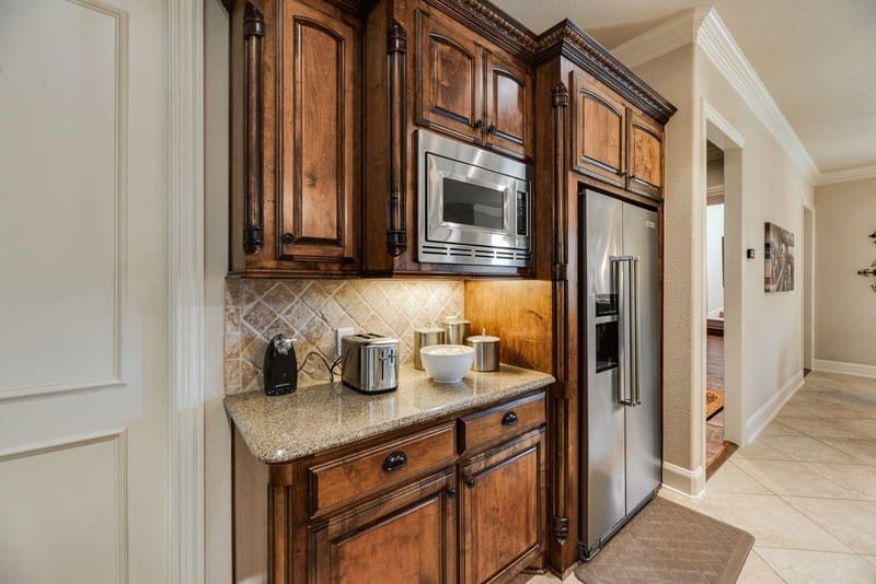 3595 Crossbow Drive, Frisco TX 75033 - Photo 15