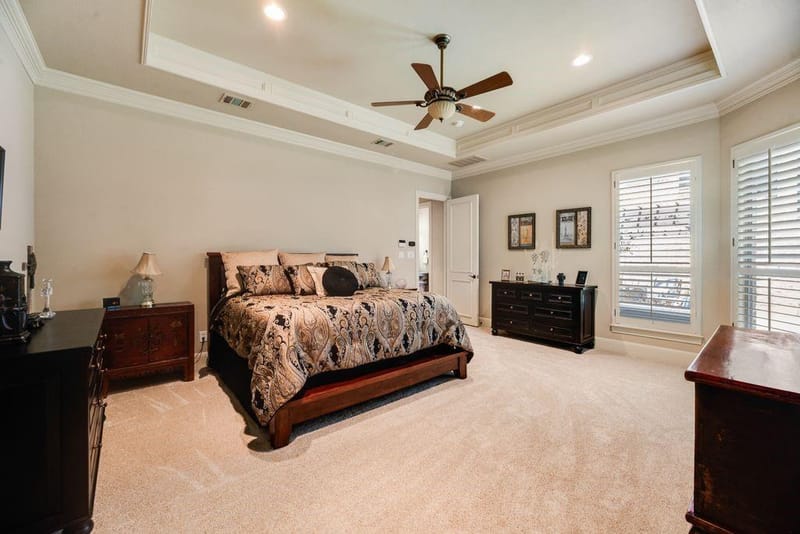 3595 Crossbow Drive, Frisco TX 75033 - Photo 19