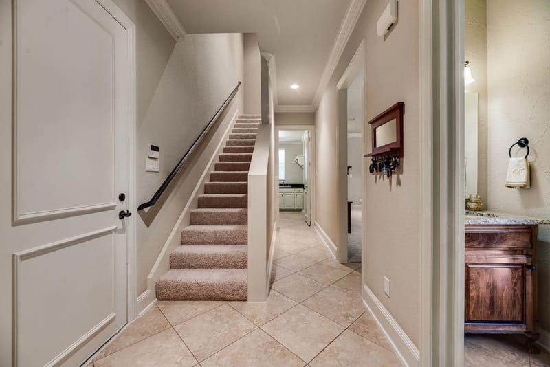 3595 Crossbow Drive, Frisco TX 75033 - Photo 35