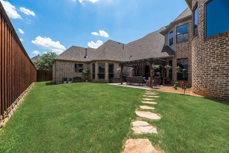 3595 Crossbow Drive, Frisco TX 75033 - Photo 39