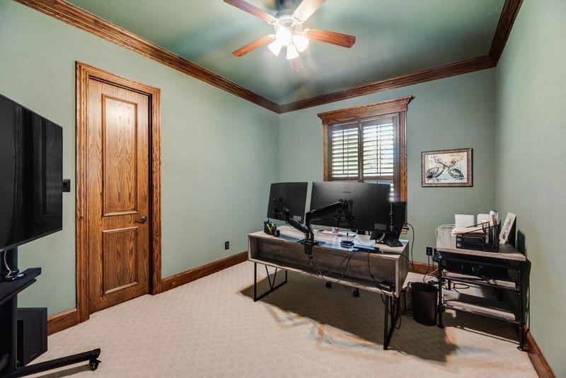 3595 Crossbow Drive, Frisco TX 75033 - Photo 29