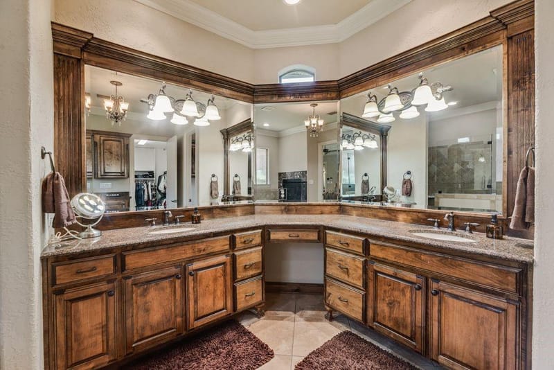 3595 Crossbow Drive, Frisco TX 75033 - Photo 25