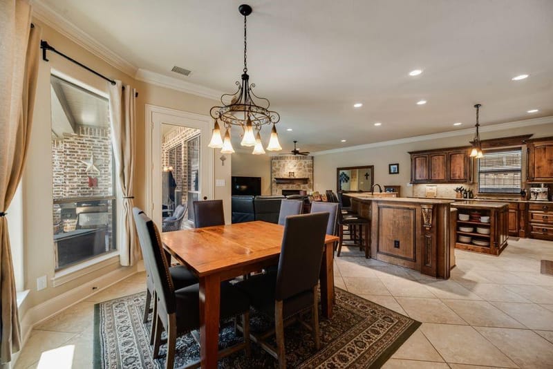 3595 Crossbow Drive, Frisco TX 75033 - Photo 21