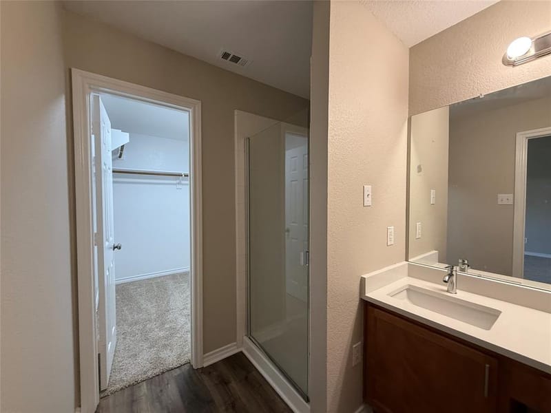 103 Santa Fe Trail, Justin TX 76247 - Photo 23