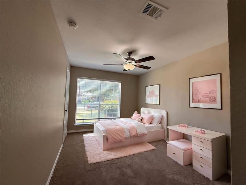 103 Santa Fe Trail, Justin TX 76247 - Photo 27