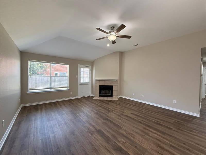 103 Santa Fe Trail, Justin TX 76247 - Photo 6