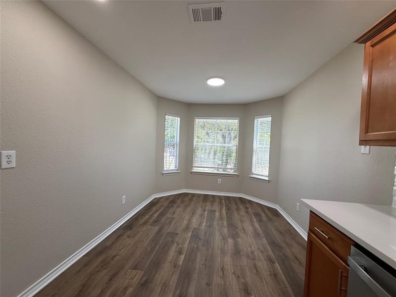 103 Santa Fe Trail, Justin TX 76247 - Photo 16