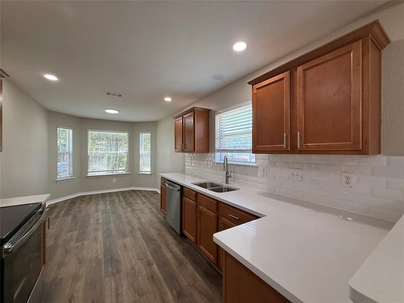 103 Santa Fe Trail, Justin TX 76247 - Photo 12