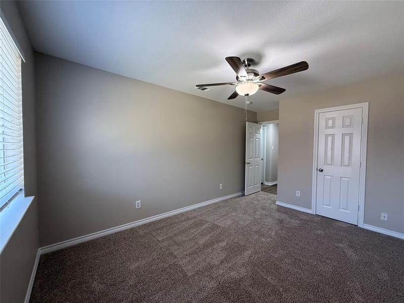 103 Santa Fe Trail, Justin TX 76247 - Photo 26