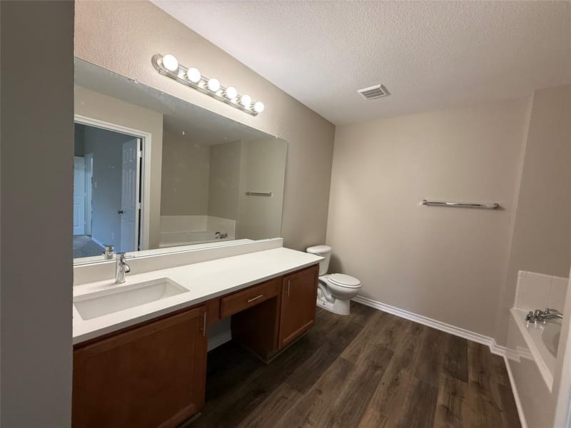 103 Santa Fe Trail, Justin TX 76247 - Photo 22